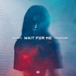 cover: Zach Fox - Wait For Me