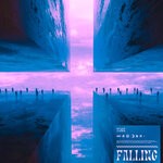 cover: Yuga - Falling