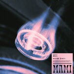 cover: Wux - Mami