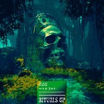 cover: Cl04k - Rituals