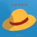 cover: Fabulous Slatersin - Want Of A Hat