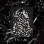 cover: Soultex - Foundation