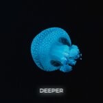 cover: DJ Linky - Deeper