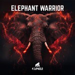 cover: Various - Elephant Warrior