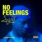 cover: Kaibln Music|Jvnji - No Feelings