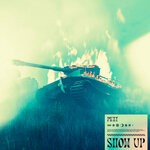 cover: PKAY - Show Up