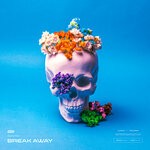 cover: Shaped - Break Away