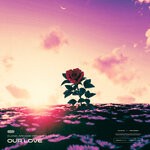 cover: Cl04k - Our Love