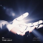 cover: Bonkr - The Light