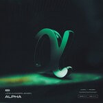 cover: LSTEN - Alpha