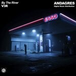 cover: V3R - By The River