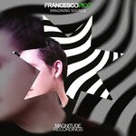 cover: Francesco Pico - Imagining Sounds