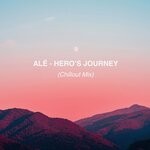 cover: Alex Donofrio - Hero's Journey