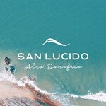 cover: Alex Donofrio - San Lucido