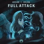 cover: Avilon|Velira - Full Attack