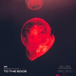 cover: Beier Beats - To The Edge