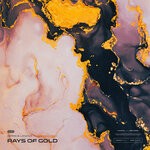 cover: Dipma - Rays Of Gold