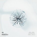 cover: Jody - Pariah