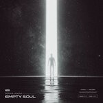 cover: Dipma - Empty Soul