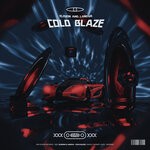 cover: Elision - Cold Blaze