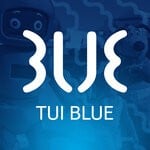 cover: Live Business - Tui Blue