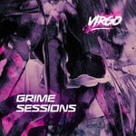 cover: Mr Virgo - Grime Sessions