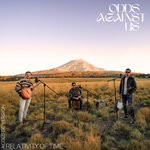 cover: Odds Against Us - Relativity Of Time (Acoustic Version)