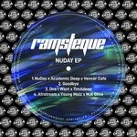 cover: RamsTeque - NuDay