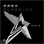 cover: Various - Park Classics Mode 5