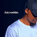 cover: Zulu Mageba - Mvumeni