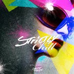 cover: Various - Strictly Chill Vol 1