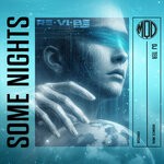 cover: DJ Ter - Some Nights