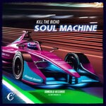 cover: Kill The Bicho - Soul Machine