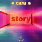 cover: CHMI - Story