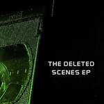 cover: KaizzaB - The Deleted Scenes