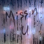 cover: Darren Ellison|Laurent Schark - Missin U (Sunset Ballad)