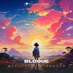 cover: Bloque - Beautiful Stranger