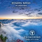 cover: Roman Sand - In Heaven