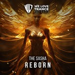 cover: The Sasha - Reborn