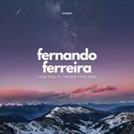 cover: Fernando Ferreira - Your Mind