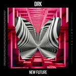 cover: DRK - New Future