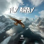 cover: Matzic - Fly Away