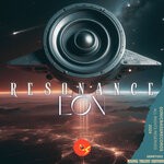 cover: RESONANCE - Eon