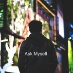 cover: DJ Shinsuke ! - Ask Myself