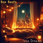 cover: Box Beats - Silk Dreams