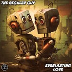 cover: The Regular Guy - Everlasting Love