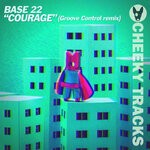 cover: Base 22 - Courage (Groove Control Remix)