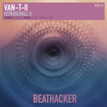 cover: Van-T-II - Ultraschall II