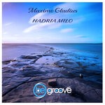 cover: Maximo Gladius - Hadria Milo