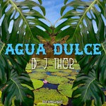 cover: D.J. Thor - Agua Dulce